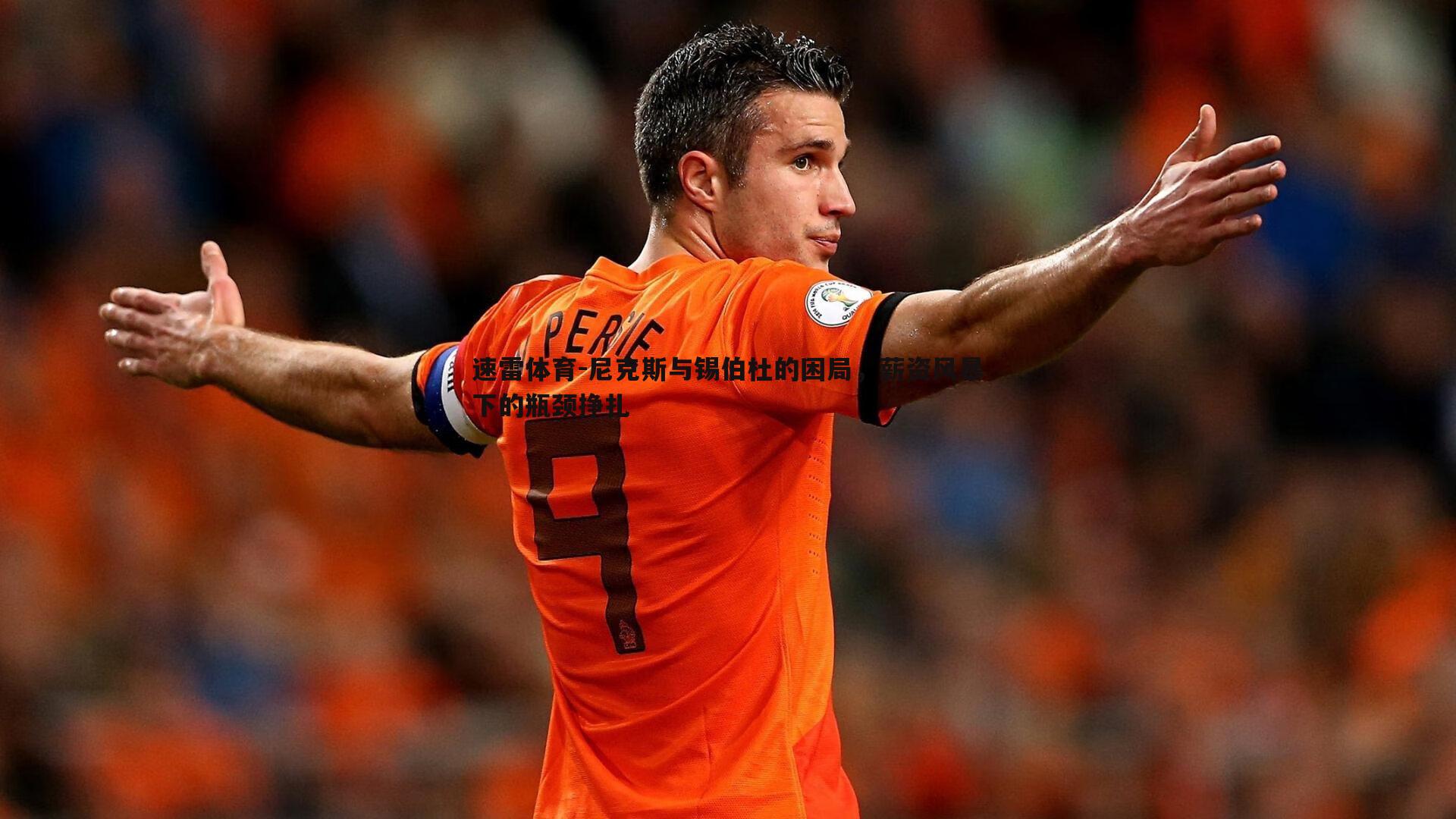 速雷体育-尼克斯与锡伯杜的困局，薪资风暴下的瓶颈挣扎