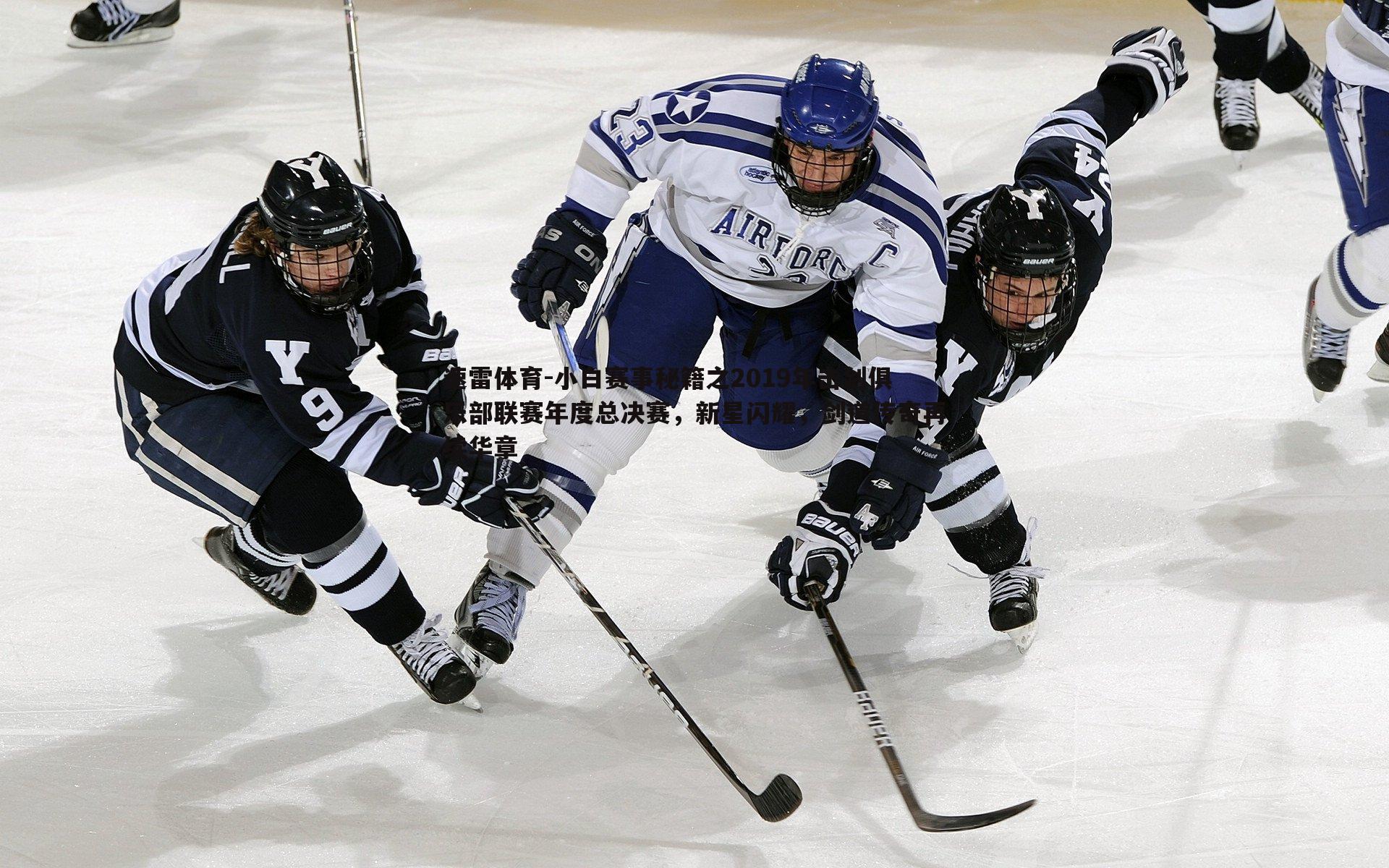 小白赛事秘籍之2019年击剑俱乐部联赛年度总决赛,新星闪耀,剑道传奇再续华章